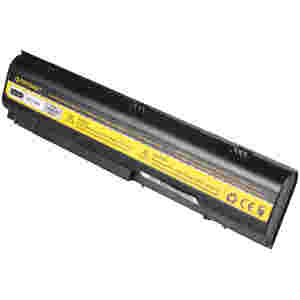 Baterija za HP Pavilion DV1000 / DV4000 / DV5000