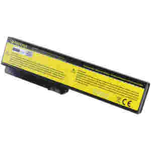 Baterija za Fujitsu Siemens Amilo SI1520 / Pro V3205 / Pro 564E1GB