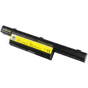 Baterija za Asus A93 / K93 / PRO91S / X93