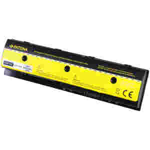 Baterija za HP Pavilion DV6-7000 / DV7-7000 / M6 / M7
