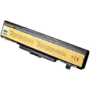 Baterija za Lenovo ThinkPad Edge E430 / IdeaPad B590