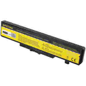 Baterija za Lenovo IdeaPad G480 / G580 / G780
