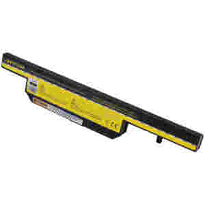 Baterija za Clevo B7110 / C4100 / C4500 / 4805