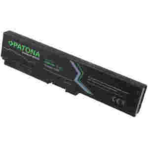 Baterija za Toshiba Satellite M300 / C650 / L650 / U400