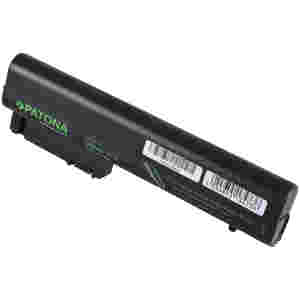 Baterija za HP Compaq Business Notebook NC2400 / 2400