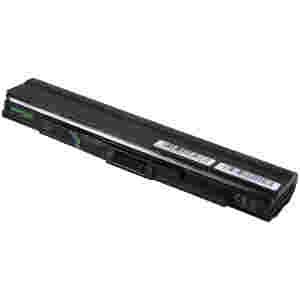 Baterija za Acer Aspire 1425P / 1430 / 1551 / 1830 / 1830T
