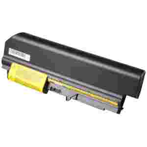 Baterija za Lenovo Thinkpad R61 / T61 / R61e