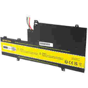 Baterija za HP Elitebook X360 1030 G2