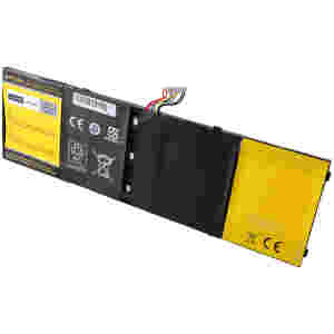 Baterija za Acer Aspire M5 / R7 / V5 / V7
