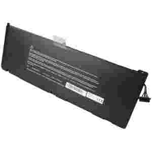 Baterija za Apple MacBook Pro 17" A1297 / A1383