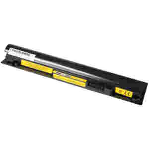 Baterija za HP Pavilion 10 / Touchsmart 10