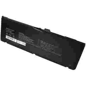 Baterija za Apple MacBook Pro 15" A1321 / A1286