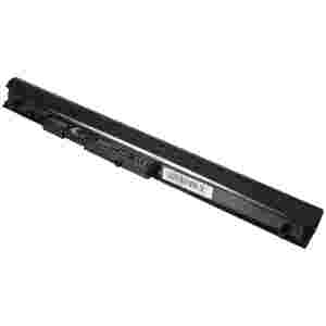 Baterija za HP 240 G2 / 240 G3 / 250 G2 / 250 G3