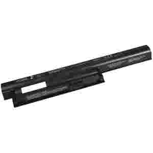 Baterija za Sony Vaio VGP-BPS26 / VGP-BPL26