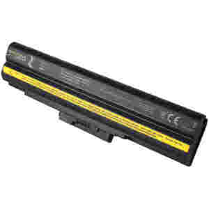 Baterija za Sony Vaio VGP-BPS13 / VGP-BPS21