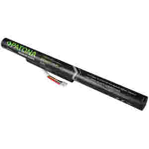 Baterija za Lenovo IdeaPad P500 / Z400 / Z500