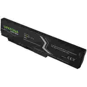 Baterija za Lenovo Thinkpad X220 / X220i / X220s