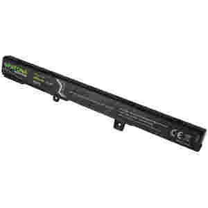 Baterija za Asus X451 / X551 / D550