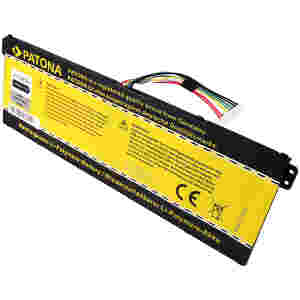 Baterija za Acer Aspire E3-111 / ES1-511/ V3-111