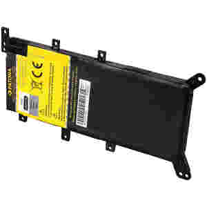 Baterija za Asus X555 / F555 / C21N1347
