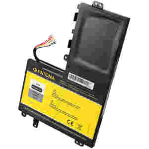 Baterija za Toshiba Satellite M40-A / M50-A / M50T / U50T / U940