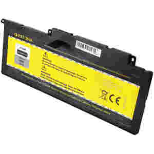 Baterija za Dell Inspiron 15-7537 / 15-7535 / 14-7000