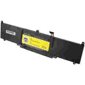 Baterija za Asus ZenBook Q302 / UX303