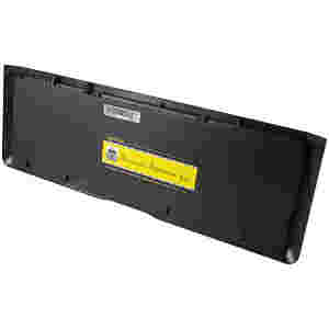 Baterija za Dell Latitude 6430U / L6430