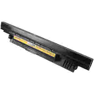 Baterija za Asus 450 / E451 / E551 / PU550