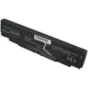 Baterija za Lenovo Thinkpad L440 / L540 / T440p / T540p / W540