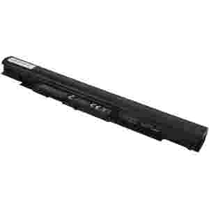 Baterija za HP 240 G4 / 245 G4 / 250 G4 / 255 G4