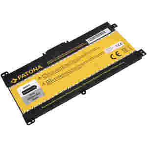 Baterija za HP Pavilion x360 14-BA / 14-BA015NW / 14-BA022NW / 14-BA013NM