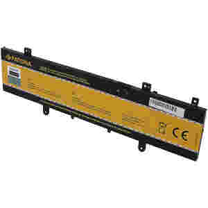Baterija za Asus X405 / ZenBook X405 / VivoBook 14 X405
