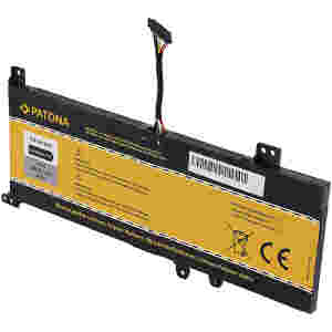 Baterija za Asus VivoBook 14 X412 / X412D / X412F