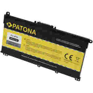 Baterija za HP 240 G7 / 245 G7 / 250 G7 / 255 G7