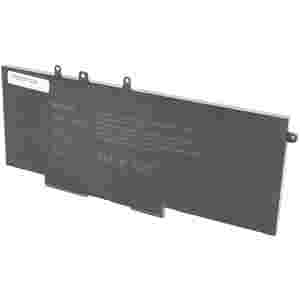 Baterija za Dell Latitude 5280 / 5290 / 5480 / 5490