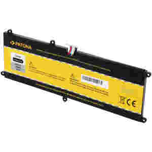 Baterija za Dell Latitude 11 5175 / 11 E5179