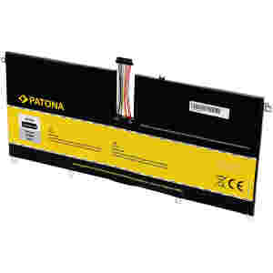 Baterija za HP Envy Spectre XT 13