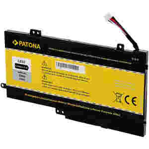 Baterija za HP Envy X360 15-W / Pavilion 360 13-S