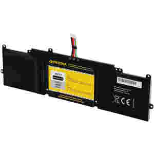 Baterija za HP Stream 11 / 13