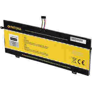 Baterija za Lenovo IdeaPad 710S-13IKB / 710S-13ISK