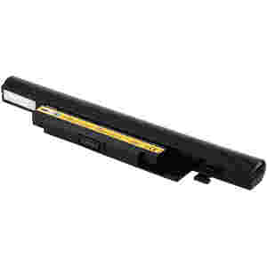 Baterija za Medion Akoya E6240 / P6648 / S4210