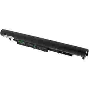 Baterija za HP 240 G6 / 245 G6 / 250 G6 / 255 G6