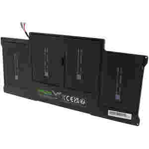 Baterija za Apple MacBook Air 13" A1369 / A1466