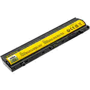 Baterija za Lenovo Thinkpad L560 / L570