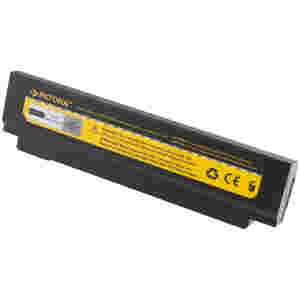 Baterija za Medion Akoya E3211 / MD97193 / MD97194 / MD97195 / MD97378 / MD97543