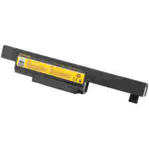 Baterija za Medion Akoya E4212 / MD97823 / MD97878 / MD97917