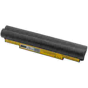 Baterija za Samsung NC10 / NC20 / N120 / N140