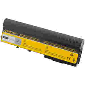 Baterija za Acer Aspire 3620 / TravelMate 4320 / Extensa 4620