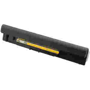 Baterija za Dell Inspiron 1464 / 1564 / 1764